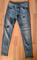 helle Skinnyjeans von Yessica (C&A) Bayern - Neustadt a.d.Donau Vorschau