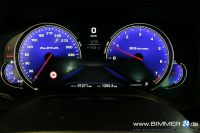 ⭐BMW SLI Speed Limit Info F10 F20 F30 F45 F46 F48 G01 G30 F56 F60 Baden-Württemberg - Besigheim Vorschau