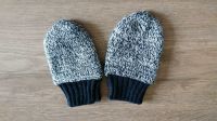 Handschuhe H&M - Gr.62/68 - NEU und UNGETRAGEN Hessen - Waldbrunn Vorschau