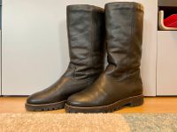 Panama Jack Damen Winterstiefel BAMBINA Größe 38 Baden-Württemberg - Reutlingen Vorschau