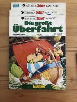 Asterix Bd.XXII - XXIV Rheinland-Pfalz - Bendorf Vorschau