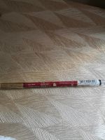 Annemarie Borlind lip liner Dresden - Leuben Vorschau