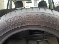 Goodyear Efficientgrip 185 55 r15 82h Reifen Brandenburg - Potsdam Vorschau