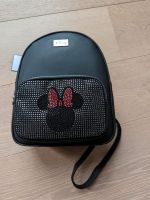 Minnie Mouse Maus Disney Rucksack Strass Glitzer NEU Bayern - Erlangen Vorschau