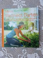 "Mein Wellness Garten" Rheinland-Pfalz - Westheim Vorschau