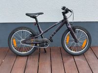 Kinderfahrrad Specialized Jett 16 Zoll Bayern - Lautertal Vorschau