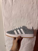 Adidas Campus 00s Grau Gr. 38 2/3 Neu Düsseldorf - Hafen Vorschau