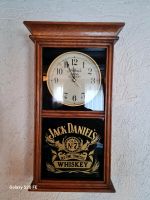 Jack Daniels Uhr Niedersachsen - Papenburg Vorschau