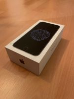 Apple iPhone 6 grau 16 GB Bildschirm gesprungen Baden-Württemberg - Bad Wimpfen Vorschau