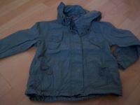 Baby Kleinkind Jacke in der Gr. 98/104 Sachsen - Belgern Vorschau