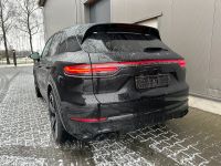 Porsche Cayenne Panamera Auspuff Sportauspuff Nordrhein-Westfalen - Herzebrock-Clarholz Vorschau