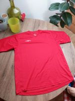 T-Shirt Gr L Bayern - Zachenberg Vorschau