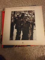 Joan Baez Come From The Shadows GATEFOLD A&M Records Vinyl LP Hessen - Fuldatal Vorschau