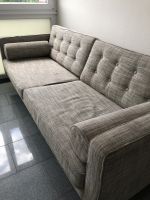 Schönes Sofa günstig abzugeben !!! Niedersachsen - Wardenburg Vorschau