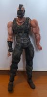 Bane Actionfigur The Dark Knight Rises Film Batman Berlin - Lichterfelde Vorschau