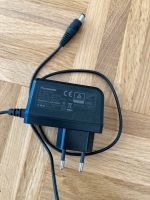 Panasonic AC Adapter Dortmund - Brackel Vorschau