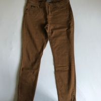 Hose Yessica Gr. 38 braun 2,90€ Hessen - Guxhagen Vorschau