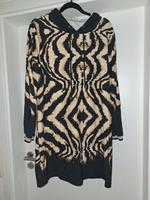 Tredy Kleid Gr. 2 NEU Niedersachsen - Dinklage Vorschau