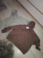Hoody 2x H&M gr XXL neu Blumenthal - Farge Vorschau