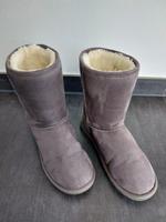 Graceland Winterboots Gr. 37 Baden-Württemberg - Tübingen Vorschau