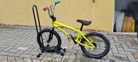 Wethepeople CRS FS 18 BMX Rad 18 Zoll Niedersachsen - Barsinghausen Vorschau