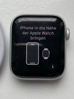 Appel Watch Serie 6 Cell 40mm Friedrichshain-Kreuzberg - Friedrichshain Vorschau