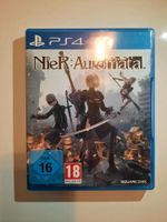 Nier Automata PS4 Baden-Württemberg - Grenzach-Wyhlen Vorschau