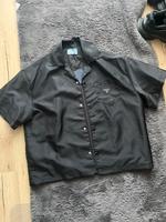 Prada Hemd Neustadt - Hohentor Vorschau