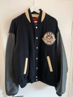 Harley-Davidson Jacke XL Kreis Pinneberg - Pinneberg Vorschau