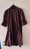 Zara Tunika Kleid Gr. S Bayern - Königsbrunn Vorschau
