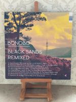 Bonobo Black Sands Remixed, Schallplatten, Vinyl, LP Elberfeld - Elberfeld-West Vorschau