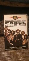 DVD  Posse - Die Rache des Jessie Lee Niedersachsen - Ihlow Vorschau