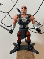 Blade * Masters of the Universe * He Man * MotU Schleswig-Holstein - Holtsee Vorschau