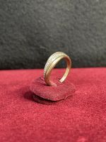 GOLD DAMEN RING 8k 333 Gr. 56 3,29g GG WG AU Berlin - Neukölln Vorschau