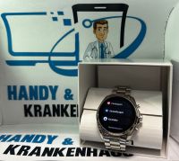 Smart Watch Michael Kors Berlin - Köpenick Vorschau