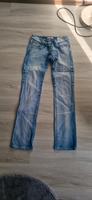 LTB Jeans Gr.36 Nordrhein-Westfalen - Merzenich Vorschau