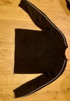 NIKE Sweater Vintage Gr. 36 Baden-Württemberg - Singen Vorschau