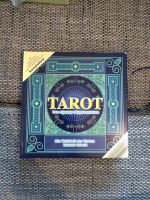 Tarot Buch und karten Pankow - Prenzlauer Berg Vorschau