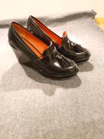Geox/High Heels/Wedges/Loafer/Mokassins Innenstadt - Poll Vorschau