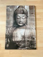 Wandbild Buddha Bayern - Regensburg Vorschau