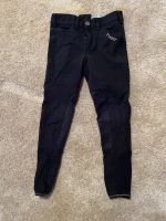 Kinder Reithose Pikeur Gr. 122, Brooklyn Grip Nordrhein-Westfalen - Herford Vorschau