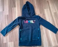 LOVELY Pullover Brandenburg - Lebus Vorschau