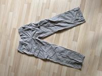 Cargohose in grau Bielefeld - Senne Vorschau