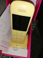 SPEEDPHONE 11 Baden-Württemberg - Weil der Stadt Vorschau