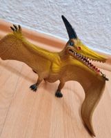 Spielfigur ,,Drache" Baden-Württemberg - Knittlingen Vorschau