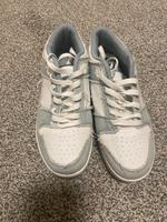Schuhe New Yorker Bayern - Würzburg Vorschau