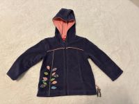 Kinderjacke Sigikid Blumenthal - Farge Vorschau