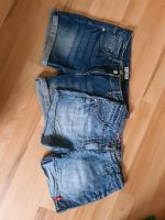 Kurze Hosen, Shorts, Esprit EDC, Pocopiano 152⁹ Baden-Württemberg - Althengstett Vorschau