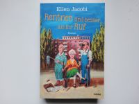 Rentner sind besser als ihr Ruf -- Ellen Jacobi --- NEU UNGELESEN Niedersachsen - Langwedel Vorschau