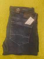 MAVI Jeans Herren, dunkelblau,  34/32 München - Schwabing-Freimann Vorschau